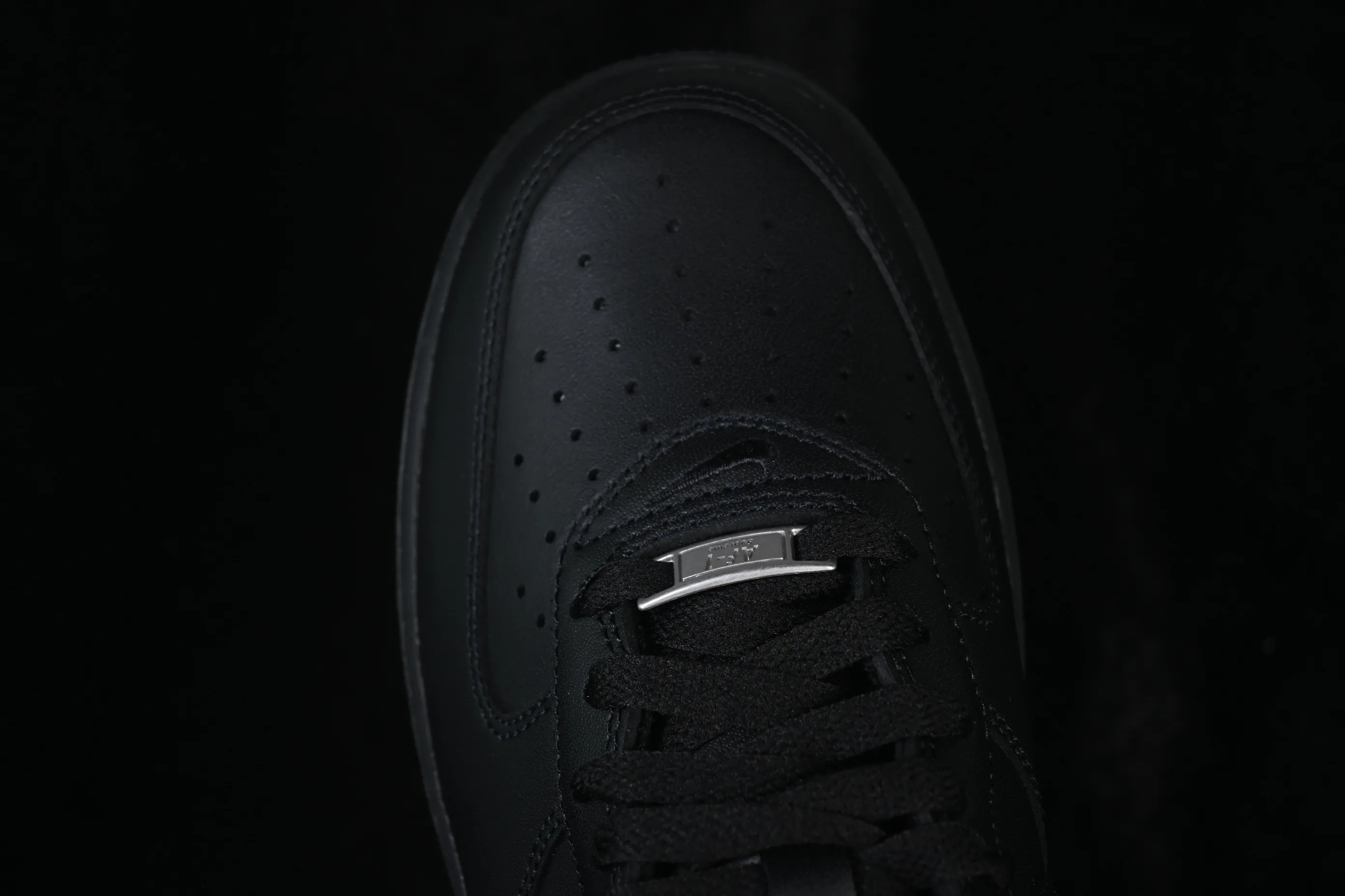 All categories Nk Air Force 1 Air Force series Nk Air Force 1 Low Air Force low-top GX foreign trade version Supreme x Nike Air Force 1'07 Low joint model Air Force 1 low-top casual sneakers CU9225-001